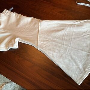 Sweaty Betty size M (8-10)